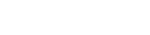 Broker de Asigurare – Clubul Fermierilor Romani